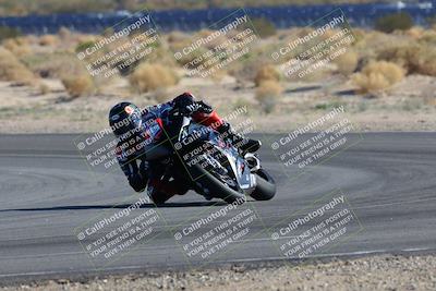 media/Jan-22-2023-CVMA (Sun) [[66d43cdebf]]/Race 11 Stock 1000 Shootout/